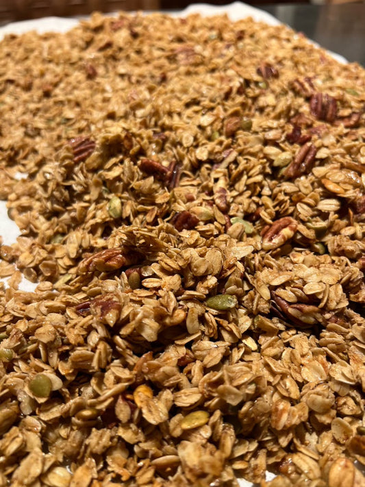 Granola